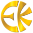 ECKANKAR